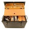 Image 2 : US Dated 1968 Mess Kit