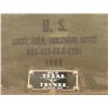 Image 3 : US Dated 1968 Mess Kit