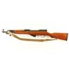 Image 2 : Chinese Type 56 SKS Paratrooper 7.62x39mm