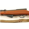 Image 3 : Chinese Type 56 SKS Paratrooper 7.62x39mm