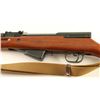 Image 3 : Chinese Type 56 SKS 7.62x39mm SN: 8151185
