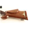 Image 3 : Custom Arisaka Sporter .257 Rob/6.5 #93682