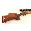 Image 7 : Custom Arisaka Sporter .257 Rob/6.5 #93682
