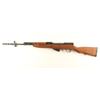 Image 2 : Zastava M59/66 7.62x39mm SN: D78616