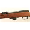 Image 3 : Zastava M59/66 7.62x39mm SN: D78616