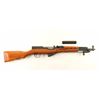 Image 1 : Chinese Type 56 SKS Paratrooper 7.62x39mm