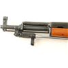 Image 3 : Chinese Type 56 SKS Paratrooper 7.62x39mm