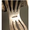 Image 3 : Navajo Concho Cuff