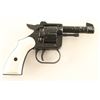 Image 2 : Imperial Metal Model IMP .22 Short #128526