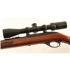 Image 3 : Marlin Glenfield Mod. 60 .22 LR SN 19316980