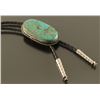 Image 2 : Navajo Necklace Bolo
