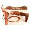 Image 2 : Lot of Leather