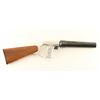 Image 2 : Tear Gas Gun