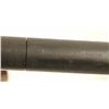Image 3 : US Machinegun M60 parts lot