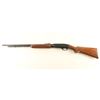 Image 2 : Remingon Model 572 .22 S/L/LR SN: 1868757