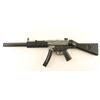 Image 3 : GSG GSG-5 .22 LR SN: A325239