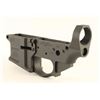 Image 1 : Sota Arms PA-15 Stripped AR Lower SN PA9635