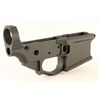 Image 2 : Sota Arms PA-15 Stripped AR Lower SN PA9635