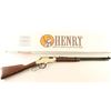 Image 1 : Henry H004 Golden Boy .22 LR SN: GB133452