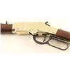Image 4 : Henry H004 Golden Boy .22 LR SN: GB133452