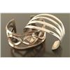 Image 2 : Lot of 2 Navajo Cuffs