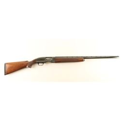 Winchester Model 50 12 Ga SN: 39379