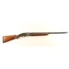 Image 1 : Winchester Model 50 12 Ga SN: 39379