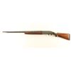 Image 2 : Winchester Model 50 12 Ga SN: 39379