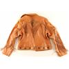 Image 3 : Lot of (2) Western Coats