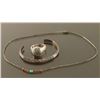 Image 1 : Navajo Jewelry Lot