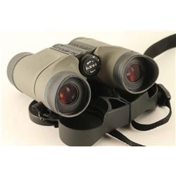 Swarovski SLC Binoculars