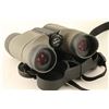 Image 1 : Swarovski SLC Binoculars