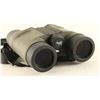 Image 3 : Swarovski SLC Binoculars