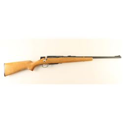 Revelation Model 225 .30-30 Win SN: B621941