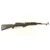 Image 1 : Chinese Type 56 SKS 7.62x39mm SN: 7077478
