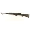 Image 2 : Chinese Type 56 SKS 7.62x39mm SN: 7077478