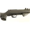 Image 5 : Chinese Type 56 SKS 7.62x39mm SN: 7077478