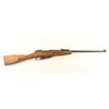 Image 1 : Izhevsk Mosin Nagant 7.62x54R SN: 180575