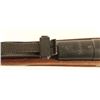 Image 3 : Izhevsk Mosin Nagant 7.62x54R SN: 180575