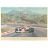 Image 2 : Lot of (3) Limited Edition Prints