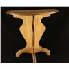 Image 1 : Antique Telephone Table