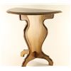 Image 2 : Antique Telephone Table