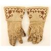Image 1 : Deer Skin Gauntlets
