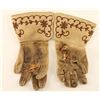 Image 2 : Deer Skin Gauntlets
