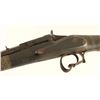 Image 3 : Antique Flobert Rifle