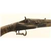 Image 4 : Antique Flobert Rifle