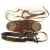 Image 1 : Horse Tack Lot