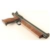 Image 3 : Crosman 1377 American Classic .177 Cal