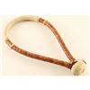 Image 1 : Rawhide Bosal