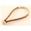 Image 2 : Rawhide Bosal